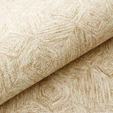 Alfombra de Interior 9' x 12' Pies - Monnry