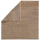 Alfombra de Interior 9' x 12' Pies - Monnry