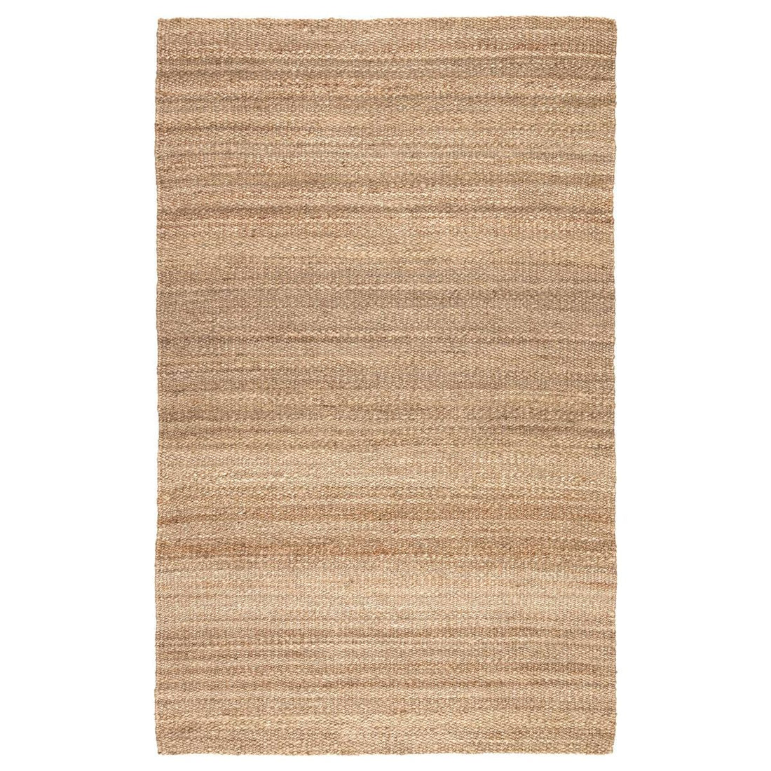 Alfombra de Interior 9' x 12' Pies - Monnry