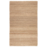 Alfombra de Interior 9' x 12' Pies - Monnry