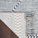 Alfombra de Interior 9' x 12' Pies - Monnry