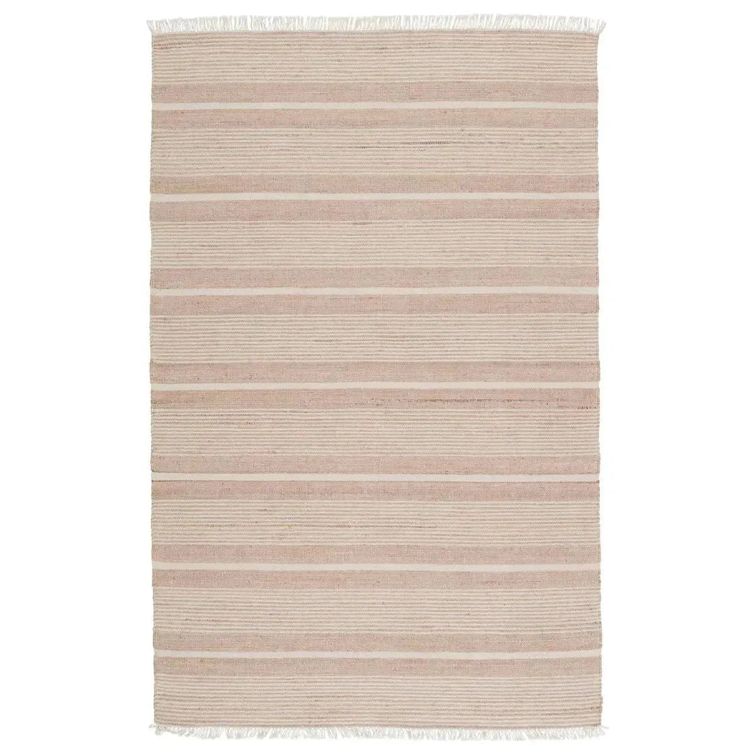 Alfombra de Interior 9' x 12' Pies - Monnry