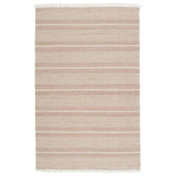 Alfombra de Interior 9' x 12' Pies - Monnry