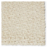 Alfombra de Interior 9' x 12' Pies - Monnry