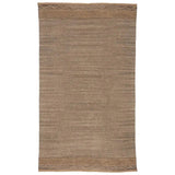 Alfombra de Interior 9' x 12' Pies - Monnry