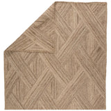 Alfombra de Interior 9' x 12' Pies - Monnry