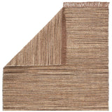 Alfombra de Interior 9' x 12' Pies - Monnry