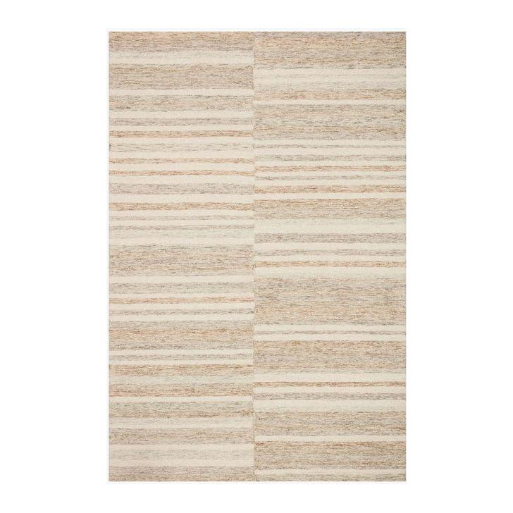 Alfombra de Interior 9' x 12' Pies - Monnry