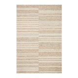 Alfombra de Interior 9' x 12' Pies - Monnry