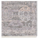 Alfombra de Interior 9' x 12' Pies - Monnry
