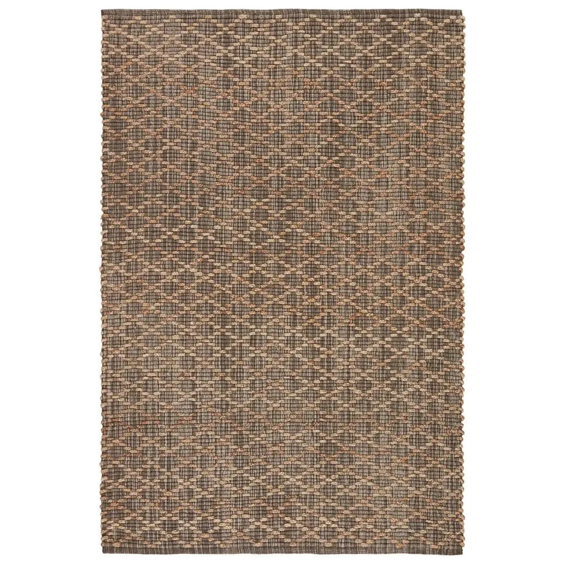 Alfombra de Interior 9' x 12' Pies - Monnry