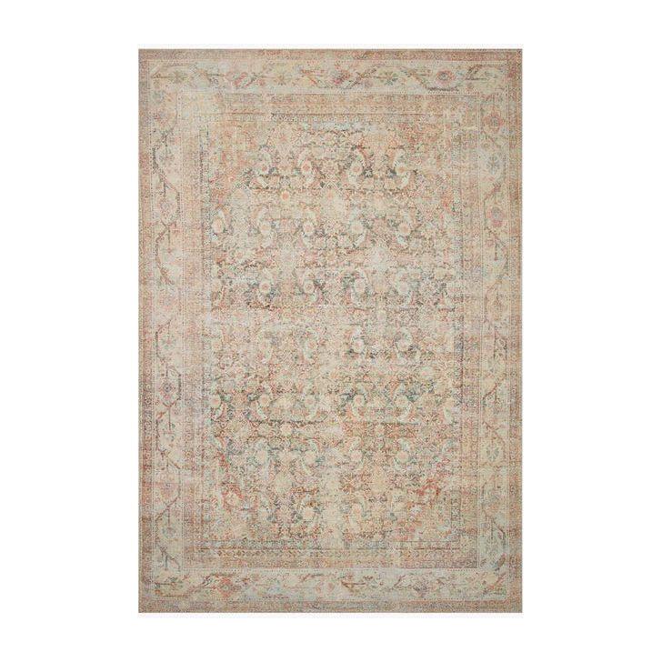 Alfombra de Interior 9' x 12' Pies - Monnry
