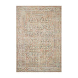 Alfombra de Interior 9' x 12' Pies - Monnry