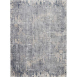 Alfombra de Interior 9' x 12' Pies - Monnry