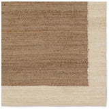 Alfombra de Interior 9' x 12' Pies - Monnry