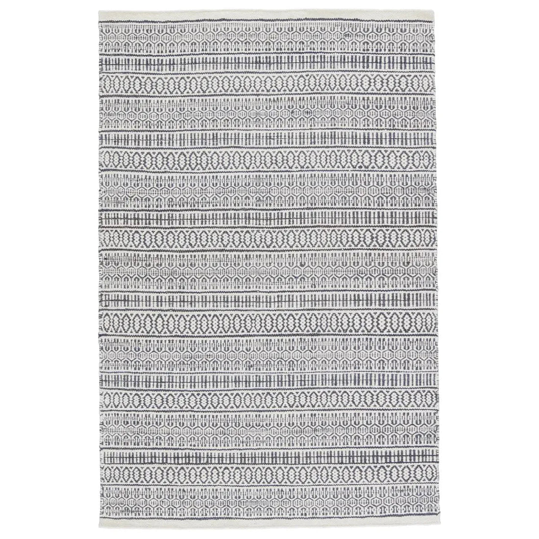 Alfombra de Interior 9' x 12' Pies - Monnry