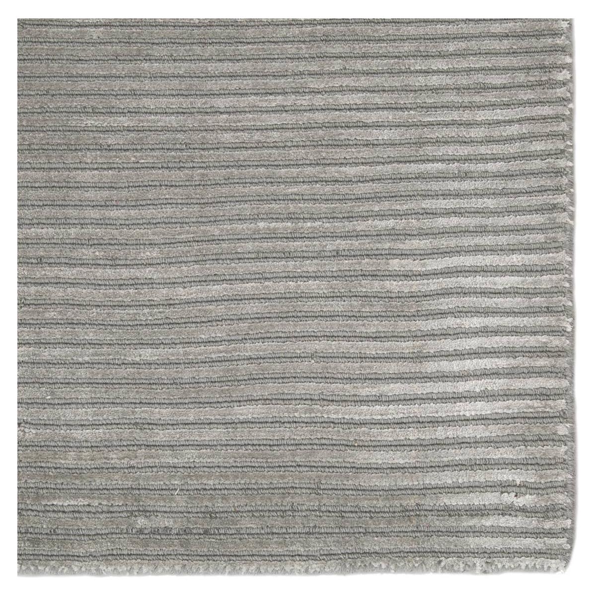 Alfombra de Interior 9' x 12' Pies - Monnry