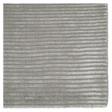 Alfombra de Interior 9' x 12' Pies - Monnry
