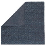 Alfombra de Interior 9' x 12' Pies - Monnry