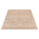 Alfombra de Interior 9' x 12' Pies - Monnry