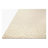 Alfombra de Interior 9' x 12' Pies - Monnry