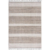 Alfombra de Interior 9' x 12' Pies - Monnry