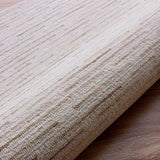 Alfombra de Interior 9' x 12' Pies - Monnry