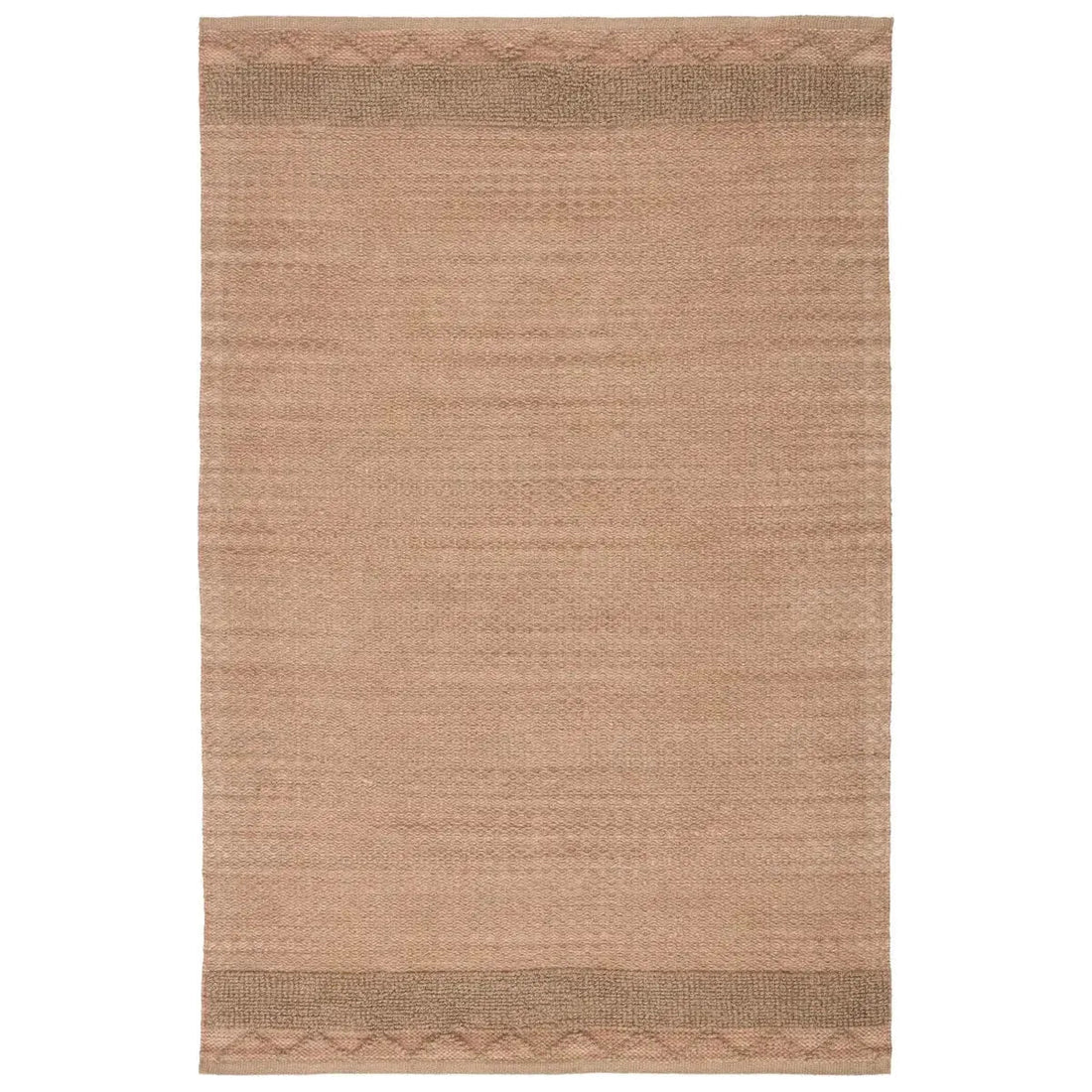 Alfombra de Interior 9' x 12' Pies - Monnry