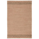 Alfombra de Interior 9' x 12' Pies - Monnry