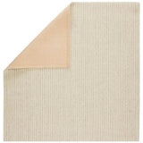 Alfombra de Interior 9' x 12' Pies - Monnry