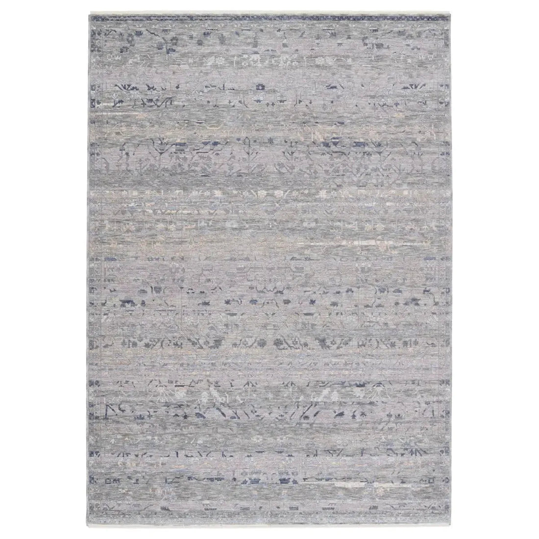 Alfombra de Interior 9' x 12' Pies - Monnry