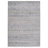 Alfombra de Interior 9' x 12' Pies - Monnry