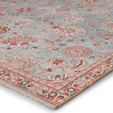 Alfombra de Interior 9' x 12' Pies - Monnry