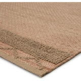 Alfombra de Interior 9' x 12' Pies - Monnry