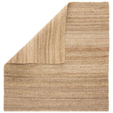 Alfombra de Interior 9' x 12' Pies - Monnry