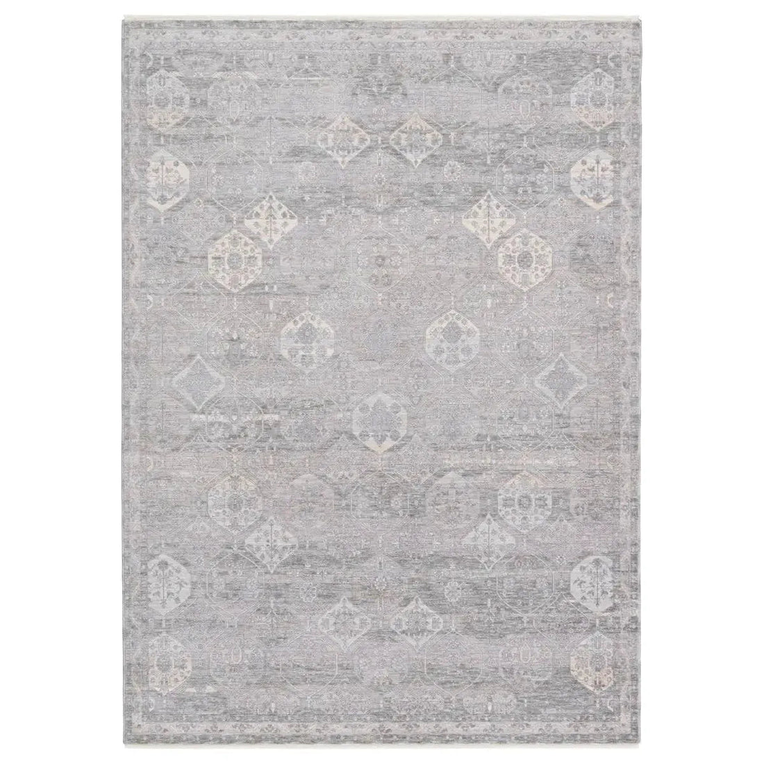 Alfombra de Interior 9' x 12' Pies - Monnry