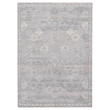 Alfombra de Interior 9' x 12' Pies - Monnry
