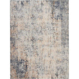 Alfombra de Interior 9' x 12' Pies - Monnry