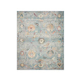 Alfombra de Interior 9' x 12' Pies - Monnry