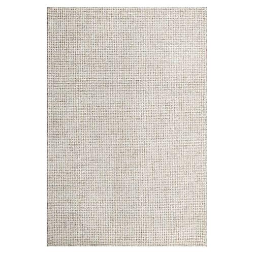 Alfombra de Interior 9' x 12' Pies - Monnry