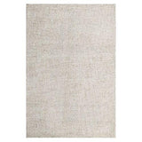 Alfombra de Interior 9' x 12' Pies - Monnry