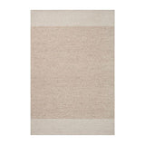 Alfombra de Interior 9' x 12' Pies - Monnry