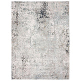 Alfombra de Interior 9' x 12' Pies - Monnry