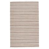 Alfombra de Interior 9' x 12' Pies - Monnry