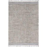 Alfombra de Interior 9' x 12' Pies - Monnry