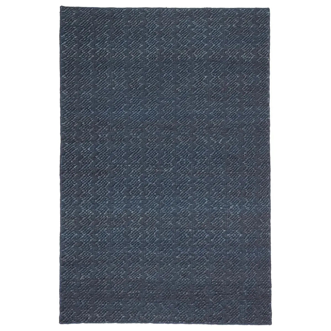 Alfombra de Interior 9' x 12' Pies - Monnry