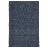 Alfombra de Interior 9' x 12' Pies - Monnry