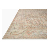 Alfombra de Interior 9' x 12' Pies - Monnry