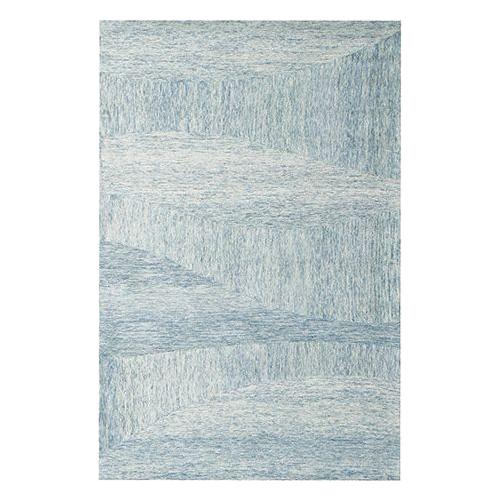 Alfombra de Interior 9' x 12' Pies - Monnry