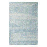 Alfombra de Interior 9' x 12' Pies - Monnry